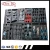 Import steel tool cabinet workshop tool box roller cabinet with tools sets from China