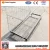 Import Steel Wire Mesh Supermarket Display Net Basket Shelf from China