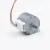 Import stepper motor,35byj412,35BYJ46,stepping motor,step motor from China