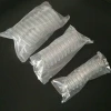 Sterile Packing Disposable Plastic Petri Dish