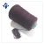 Import Stock a lot textile china acrylic polyester loop boucle fancy yarn wholesale from China