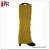 Import Stock Christmas Cable Knit Thigh High Boot Cuff Socks Women Leg Warmer from China