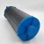 Import Stock high quality filter cartridge hydraulic filter P767130 from China