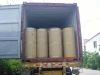 stock lot sublimation transfer paper roll heat transfer paper for digital printing