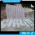 Import stone cutting most popular limestone blasting agent for sale from China