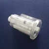 Stopper for 35MM Spring Roller bind curtain accessories AUTO up roll binds components