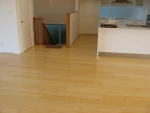 Strandwoven Bamboo Hollow Flooring Us Floors Bamboo Flooring