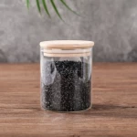 Strengthen Modified Plastic Pom G10 Natural Resin GF25 Particle Granules for Automobile