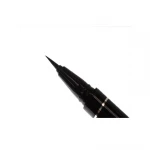Strong resistance to water liquid waterproof eye liner eyeliner