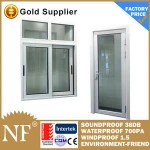 style windows for homes