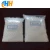 Import Styrene-butadiene block copolymer/ sbs resin/ SBS virgin granule from China