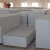 Import Styrofoam Insulation Sheet Whihte PVC Foam Board 4x8 from China