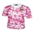 Import Sublimated Rugby Practice Shirts, Custom Rugby Jersey, Rugby Team Uniform from Pakistan