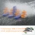 Import Submersible aerator pumps portable aerator pump fish pond paddlewheel aerator from China