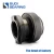 Import SUDI release clutch bearing gmo 3100002254 3100002256 31000000023 bearing with replace clutch release bearing from China