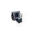 Import Sufett CY150 New 370W high temperature centrifugal fan blower from China
