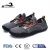 Import Suitable for men and women color non-slip beach shoes rubber volleyball tennis diving shoes from China