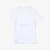 Import Summer Fashion Men T Shirt Round Neck Short Sleeve Breathable 100% Cotton Tees from Pakistan