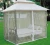 Import Sun Canopy Garden Patio Hanging Swing Chair And Bed from China