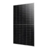 Sunoren  Hot Sell  535W 540W 545W 550W 555W Half Cell PV Module Mono outdoor bastidor para panel 500w monocrystalline solar