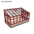 Import Sunrooms roof panels with tempered glass prices glass houses from China