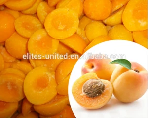 SUPER ADORABLE Fresh apricot, Organic Fresh apricot, Fresh Apricot fruit from South Africa