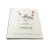 Import Super Baby Keepsake Memory Book Printing from China