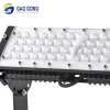 Super bright Advanced aluminum150W high quality IP65 waterproof LED tunnel light
