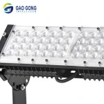 Super bright Advanced aluminum150W high quality IP65 waterproof LED tunnel light
