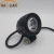 Import Super Bright Auto Lighting System Car 12v mini car led work light 2inch 10W For Truck,Heavy,Moto,Car from China