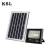 Import Super bright IP67 Waterproof Outdoor Aluminum SMD 35w 55w 75w 125w 200w 300w solar led flood light from China