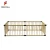 Import super cheap solid wood kids play pen playzone play yard from China
