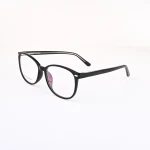 Super hot CP injection Acetate classic women men spectacle frame eyewear