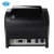 Import Super new quality wifi thermal printer compatible IOS Android pos printer PAD app printing machine from China
