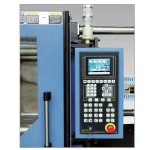 Super Quality 1580Kn Plastic Injection Moulding Machine Price