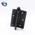 Import Super quality antique new plastic case with hinge from China