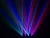 Import Super Quality Small Power Four Head Red Blue Pink Green Blue White Laser Light DJ Disco Show Club Stage Laser Light from China