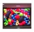 Import super slim P1.2 P1.5 P1.8 P2.5 indoor fine pixel pitch mini 4 in 1 led display from China