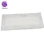 Import Super Soft NB-L  disposable Baby Diaper nappy For New Born Baby changing pad from China