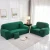 Import Super Stretch  soft protector  Slipcover  Spandex Non Slip Soft Couch Sofa Cover from China