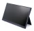 Import Super thin 1920X1080 multi-touch touchscreen 15.6 inch portable gaming monitor with X-BOX/PS4 laptop from China