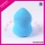 Import Superior Noconi calabash Makeup Sponge colorful Foundation Power Puff Beauty Tools puff from China