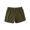 Superior Quality Mens Shorts Handcrafted Cotton Sweat Fabric Eco-Friendly Customizable XS-XXL Sizes OEM Service Logo Decoration