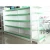 Import Supermarket Shelf Retail Store Gondola Display Rack Stand, Rack Display from China