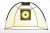 Import SUPERSIZED GOLF PRACTICE NET DRIVING CAGE from China