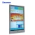Import supper slim HD 15 to 65 inch network lcd advertising player from China