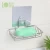 Import Supply Germany Home Use Simply Bathroom Accessories from China