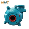 supply mining project usage all kinds of a05 anti-corrosion horizontal centrifugal slurry pump