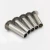 Import supply stainless steel 304 316 semi tubular bulbing rivet of truss head 4*10 low price from China