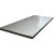 sus 304 cold rolling stainless steel sheet Hot-rolled stainless steel plates
